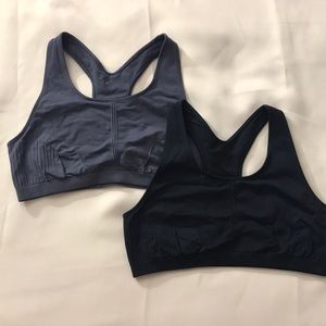 2 for 1 BCG Sport Bras